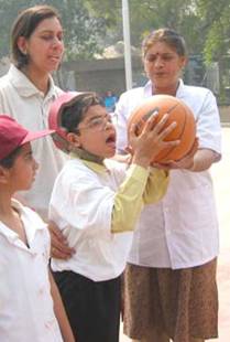 http://ishwar-ngo.org/4-PROJECT-3-SPORTS/a4.jpg