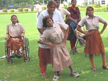 http://ishwar-ngo.org/4-PROJECT-3-SPORTS/a2.jpg