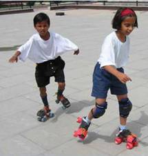 http://ishwar-ngo.org/4-PROJECT-3-SPORTS/a3.jpg
