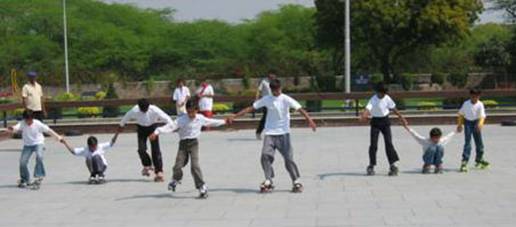 http://ishwar-ngo.org/4-PROJECT-3-SPORTS/a6.jpg