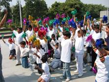 http://ishwar-ngo.org/4-PROJECT-3-SPORTS/a18.jpg