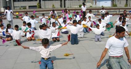 http://ishwar-ngo.org/4-PROJECT-3-SPORTS/a20.jpg