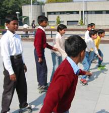 http://ishwar-ngo.org/4-PROJECT-3-SPORTS/a21.jpg