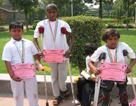 http://ishwar-ngo.org/4-PROJECT-3-SPORTS/a9.jpg