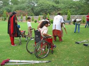 http://ishwar-ngo.org/4-PROJECT-3-SPORTS/a10.jpg